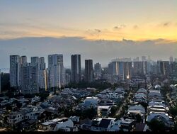 One Amber (D15), Condominium #637496451